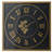 Giavanna Glass Wall Clock-1269259193-1269259192