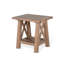 Table de bout Timmon 24-1003090552-942209541