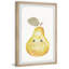 Deschamps Single Picture Frame Painting-159695489