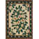 Tapis crème Aguilar