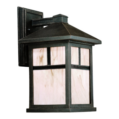Lakshana Wall Light