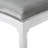 Jamar 19.25'' H Upholstered Side Chair-1161739448