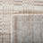 Brandalynn Hand Loomed Wool/Cotton Geometric Rug in Beige/Brown-1854042379
