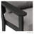 Lakeside Deep Seating Loveseat-68506677
