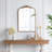 Baroque Inspired  Accent Mirror-114230767-114230770