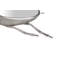 Animals Figurines & Sculptures-106563855