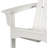 Galaviz Outdoor Adirondack Chair-27337717