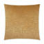 Klint Pillow Cover & Insert-1791251330-1786039986