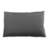 Patterned 2283  Throw Pillow-305726705-305726708