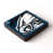 Philadelphia Eagles