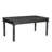 Aarohi Solid Wood Dining Table-1887053580-1887053582