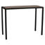 Quadra Outdoor Rectangle Counter Table-777469862-777469859-777469860