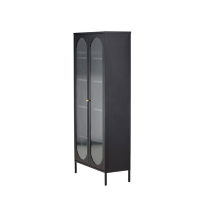 Annesa File Cabinet