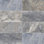 Carreau de porcelaine mat 12 "x 24" Wells Stone