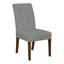 Butler Dining Chair-44560763-62624422