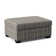 Bedford Ottoman