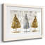 Collection sophistiquée de Noël A-1306793462-1306793461
