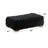Graple Velvet Ottoman-2086448568