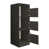 Anthracite is out of stock selected