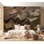 Murale Forbach Avalanche-1385694375-1385694372