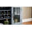 Modern Farmhouse Buffet Cabinet