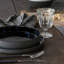 Lagoa Eco Gres Pasta Dish-843885913
