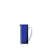 Basis 50oz. Glass Pitcher-33766018
