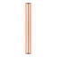 Tige de ventilateur de plafond Ar Ruthiane-706259623-706676430