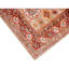 One-of-a-Kind 4'2" X 5'11" Area Rug