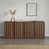 Walnut selected