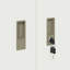 Storage Cabinet-1046416338