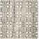 Pimentel Hand Tufted Wool Geometric Rug