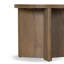 Kee End Table
