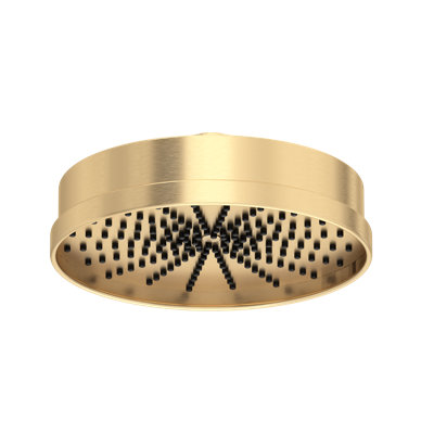7.75" Rain Showerhead
