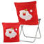 Christmas Decorative Accent