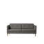 Firhoj Sofa-64014239-64014237