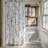 Brookridge-129248215