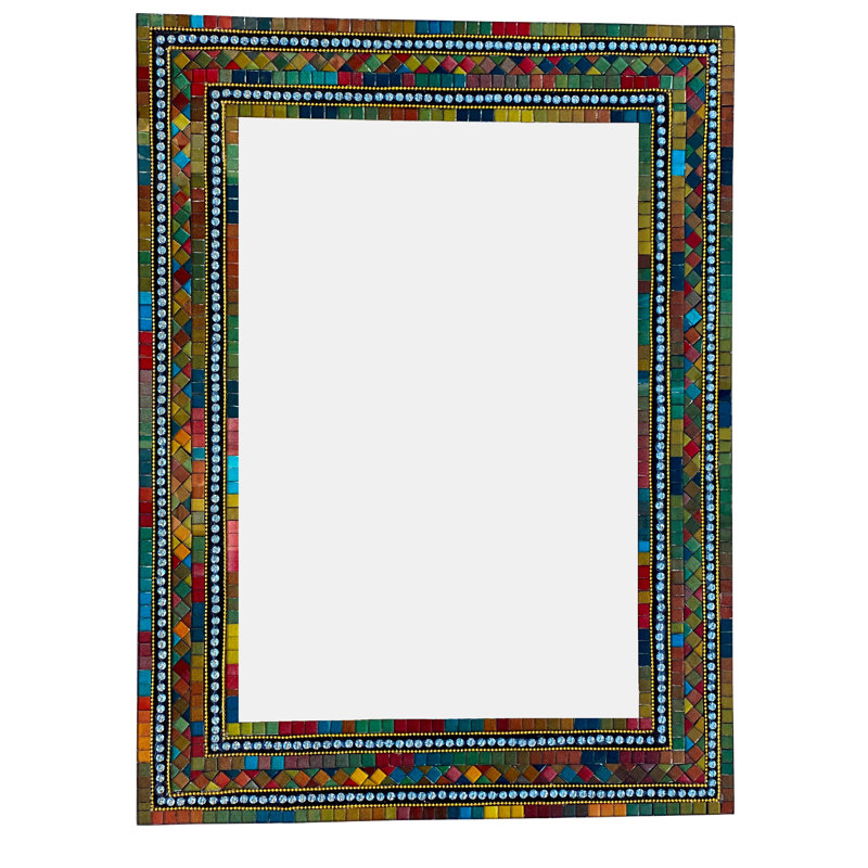 Miroir mural Yalingup