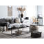 Lakendra 2 Seater Sofa-35580458