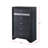 Carman 6 Drawer 34" W Chest
