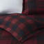 Ensemble d'édredon en microfibre -2135750970