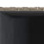 Stembridge Metal Elevated Planter-1972307477-1972307476