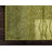 Sahori Geometric Indoor Rug-1412635723