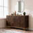 Dark Walnut