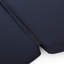 68020.00 COUSSIN DE LA CHAISE MI2-1668416919-1668416912