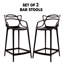 Tabouret Alldredge-1919918691-1977690426