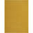 Daizha Machine Washable Area Rug-1067182139