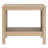Plant Stands set of 2-1799251175