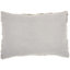 Housse de coussin carré et insert-570069411-663216754