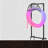Hose Reel Stand